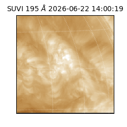 suvi - 2026-06-22T14:00:19.795000