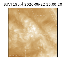 suvi - 2026-06-22T16:00:20.139000
