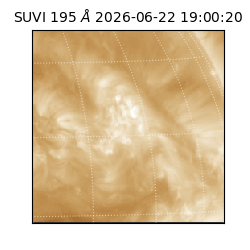 suvi - 2026-06-22T19:00:20.657000