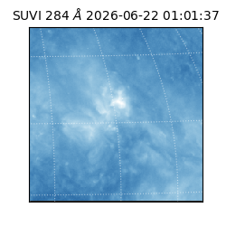 suvi - 2026-06-22T01:01:37.545000