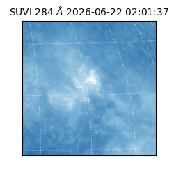 suvi - 2026-06-22T02:01:37.703000