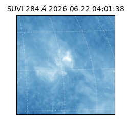 suvi - 2026-06-22T04:01:38.063000