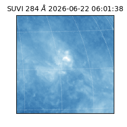 suvi - 2026-06-22T06:01:38.409000