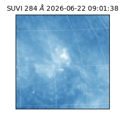 suvi - 2026-06-22T09:01:38.925000