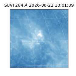 suvi - 2026-06-22T10:01:39.099000