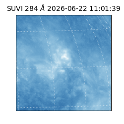 suvi - 2026-06-22T11:01:39.273000