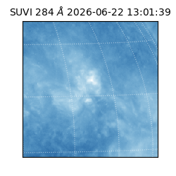 suvi - 2026-06-22T13:01:39.617000