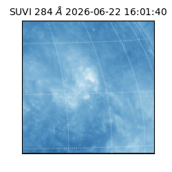 suvi - 2026-06-22T16:01:40.135000