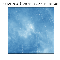 suvi - 2026-06-22T19:01:40.653000
