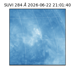 suvi - 2026-06-22T21:01:40.997000