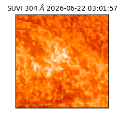suvi - 2026-06-22T03:01:57.901000