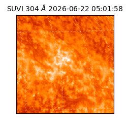 suvi - 2026-06-22T05:01:58.243000