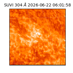 suvi - 2026-06-22T06:01:58.419000