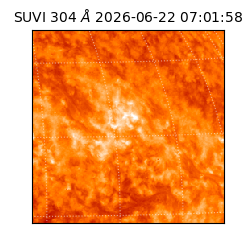 suvi - 2026-06-22T07:01:58.591000