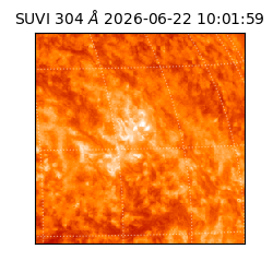 suvi - 2026-06-22T10:01:59.109000