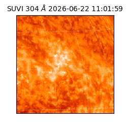 suvi - 2026-06-22T11:01:59.281000