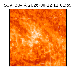 suvi - 2026-06-22T12:01:59.455000