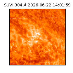 suvi - 2026-06-22T14:01:59.799000