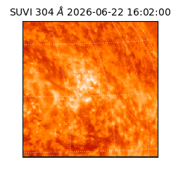 suvi - 2026-06-22T16:02:00.143000