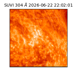 suvi - 2026-06-22T22:02:01.177000