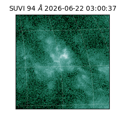 suvi - 2026-06-22T03:00:37.897000