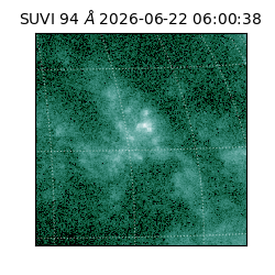 suvi - 2026-06-22T06:00:38.415000