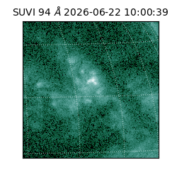 suvi - 2026-06-22T10:00:39.105000
