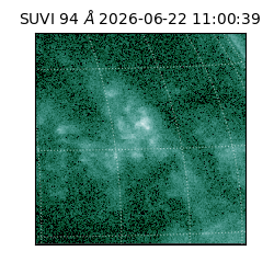 suvi - 2026-06-22T11:00:39.279000