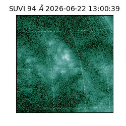 suvi - 2026-06-22T13:00:39.621000