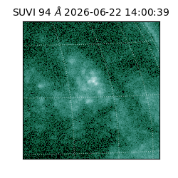 suvi - 2026-06-22T14:00:39.795000