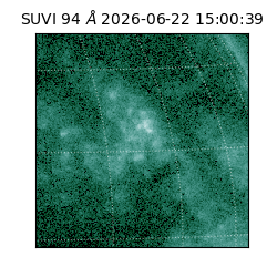 suvi - 2026-06-22T15:00:39.967000