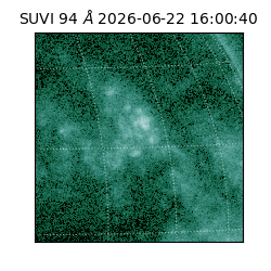 suvi - 2026-06-22T16:00:40.139000
