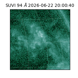 suvi - 2026-06-22T20:00:40.831000