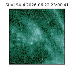 suvi - 2026-06-22T23:00:41.345000