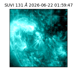 suvi - 2026-06-22T01:59:47.714000