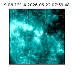 suvi - 2026-06-22T07:59:48.750000