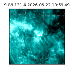 suvi - 2026-06-22T10:59:49.268000