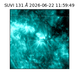 suvi - 2026-06-22T11:59:49.440000