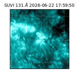 suvi - 2026-06-22T17:59:50.476000