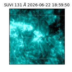 suvi - 2026-06-22T18:59:50.650000