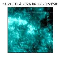 suvi - 2026-06-22T20:59:50.992000