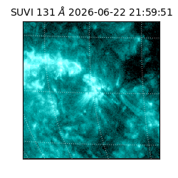 suvi - 2026-06-22T21:59:51.164000