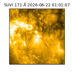 suvi - 2026-06-22T01:01:07.553000