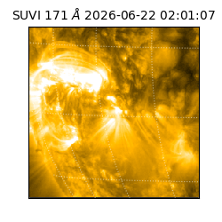 suvi - 2026-06-22T02:01:07.727000