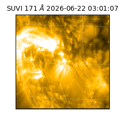suvi - 2026-06-22T03:01:07.899000