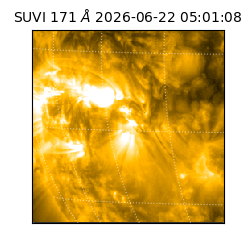 suvi - 2026-06-22T05:01:08.243000