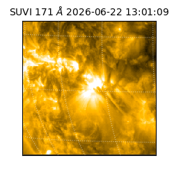 suvi - 2026-06-22T13:01:09.625000