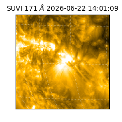 suvi - 2026-06-22T14:01:09.799000