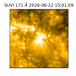 suvi - 2026-06-22T15:01:09.971000