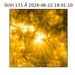 suvi - 2026-06-22T18:01:10.491000